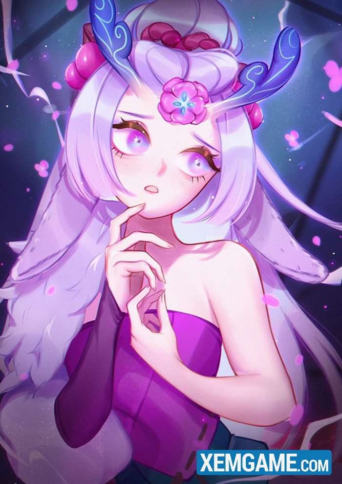 lilia rung-3