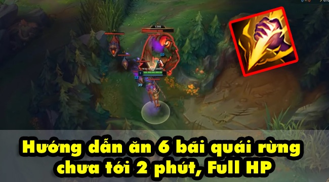 lilia rung-7