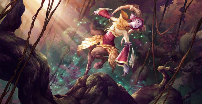 lilia rung-9
