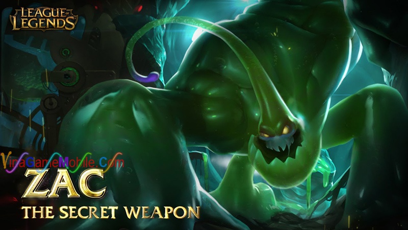 hướng dẫn chơi zac-1
