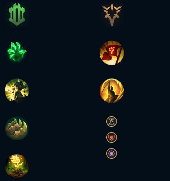 hướng dẫn chơi zac-4