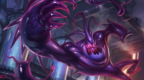 hướng dẫn chơi zac-5