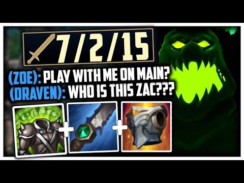 hướng dẫn chơi zac-7