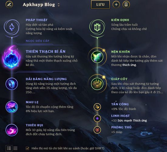 bang bo tro camille top-6