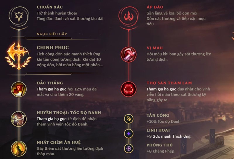 ngoc bo tro yasuo mua 7-2