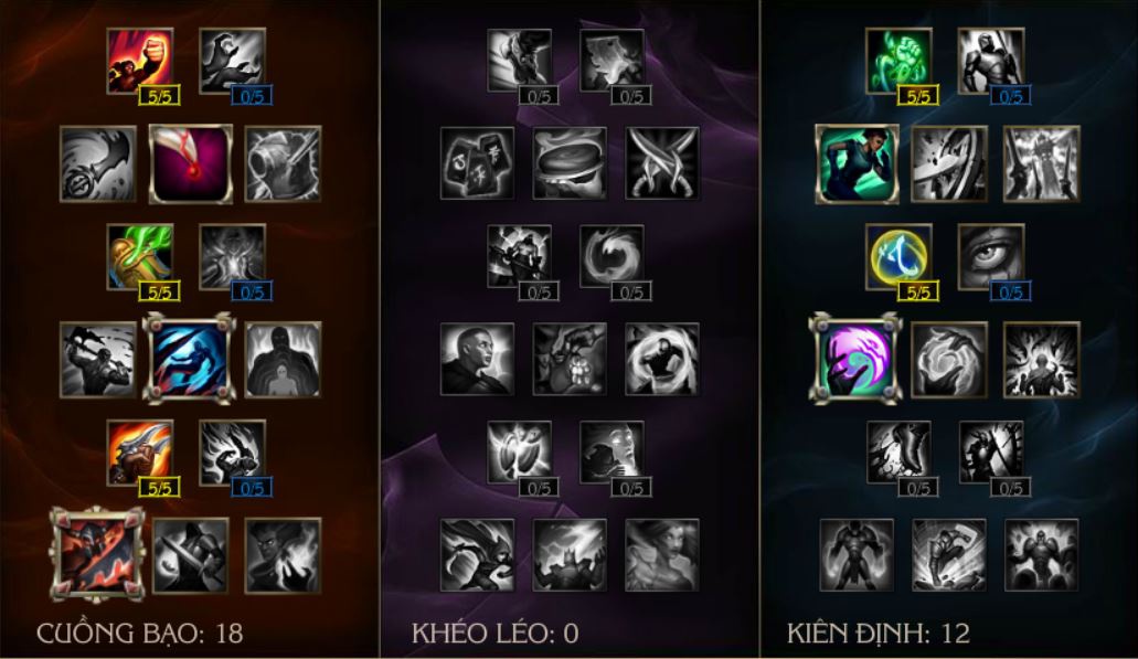 ngoc bo tro yasuo mua 7-5