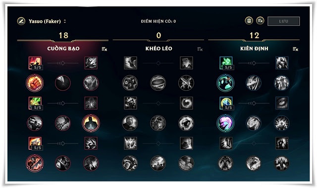 ngoc bo tro yasuo mua 7-8