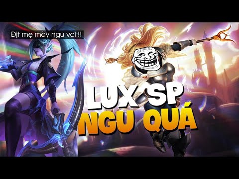 lux sp mua 8-8