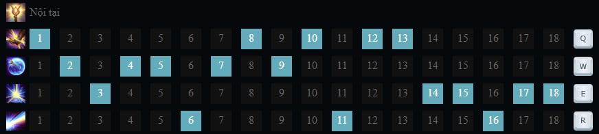 lux sp mua 8-9