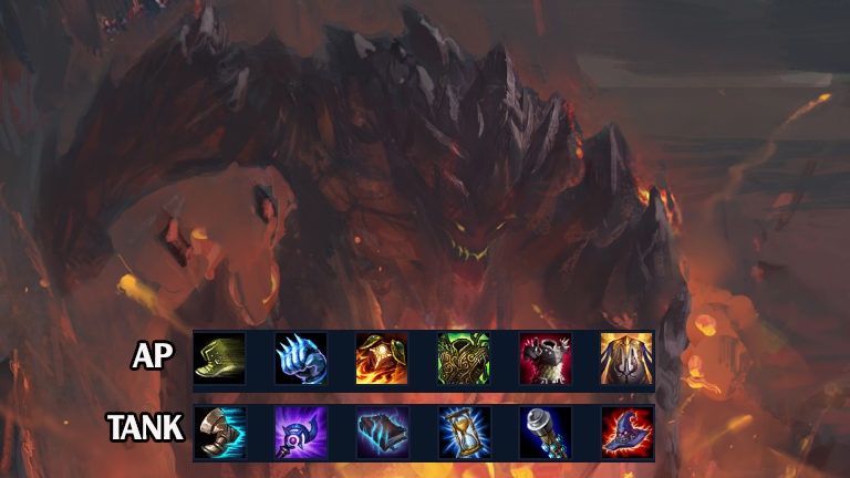 lên đồ malphite-1
