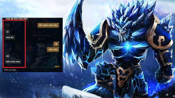 cách lên đồ malphite ap-9