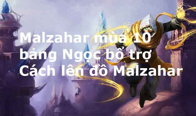 bảng bổ trợ malzahar-3