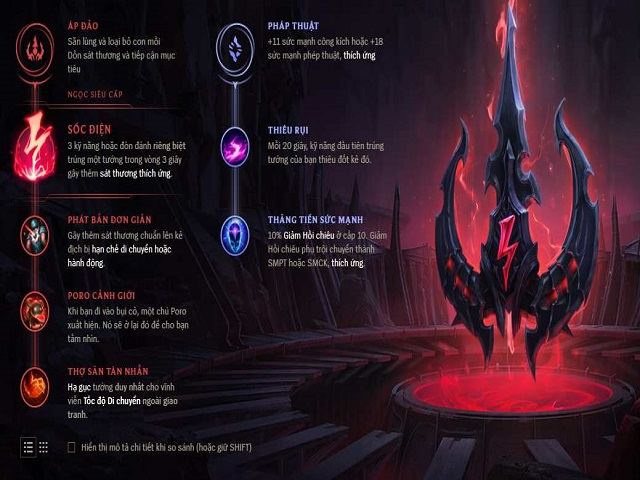 bảng bổ trợ malzahar-4