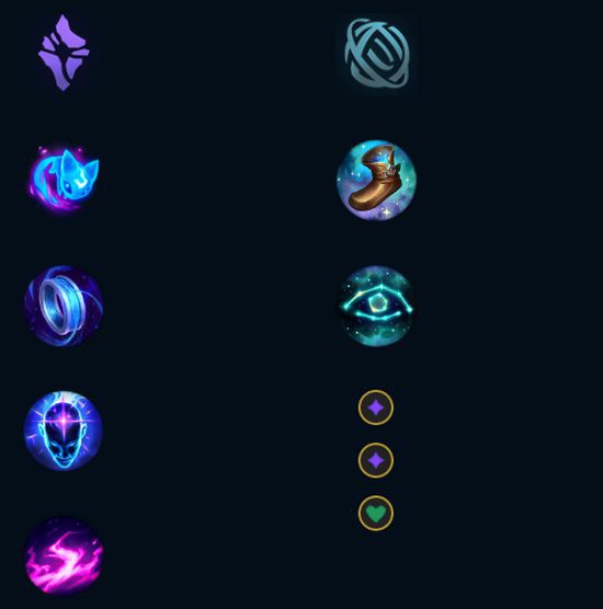 bảng bổ trợ malzahar-5