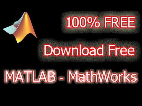 matlab 2019a crack free download