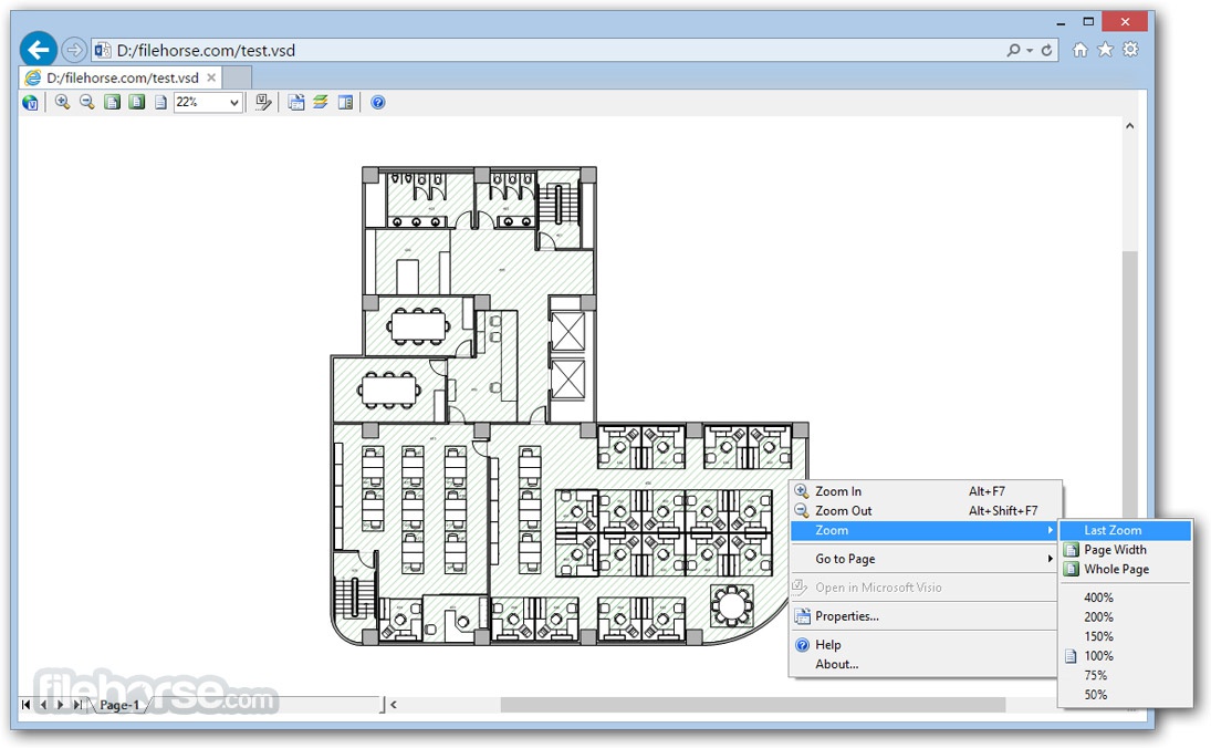 visio 2016 full crack-6
