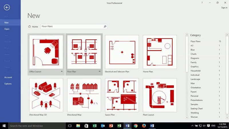 visio 2016 full crack-7