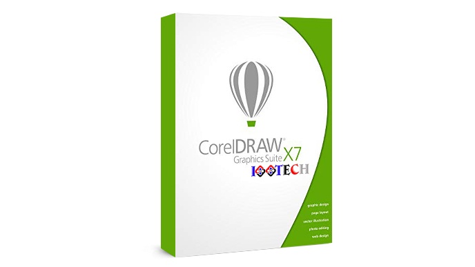 coreldraw x7 fshare-0