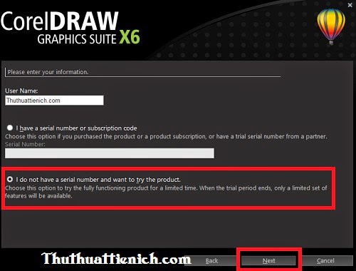 coreldraw x7 fshare-1