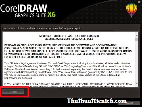 coreldraw x7 fshare-4