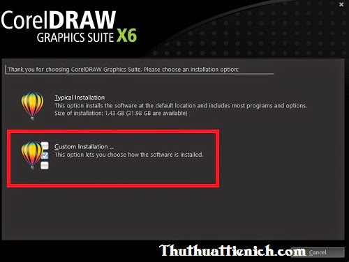 coreldraw x7 fshare-5