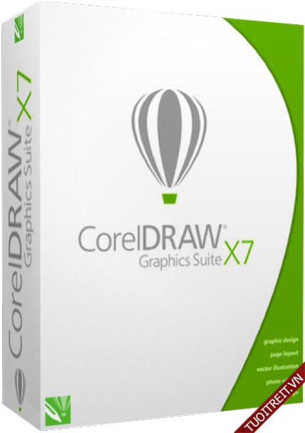 coreldraw x7 fshare-6