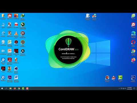 coreldraw x7 fshare-7