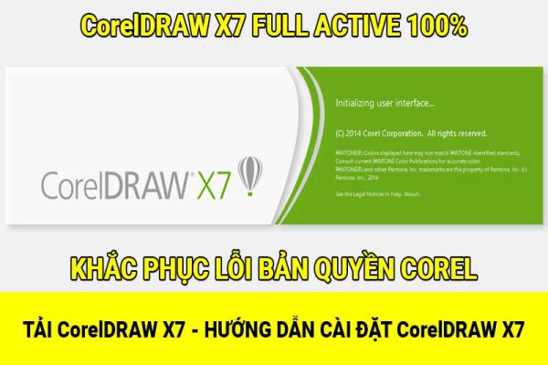 coreldraw x7 fshare-8