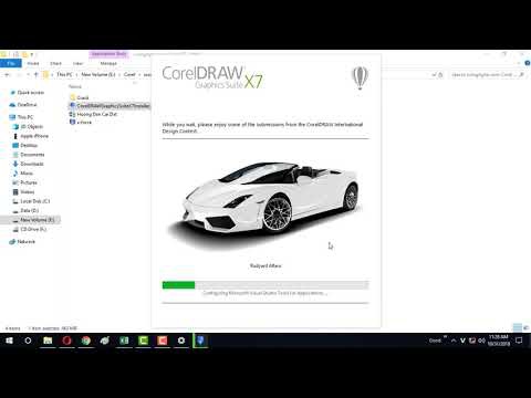 coreldraw x7 fshare-9