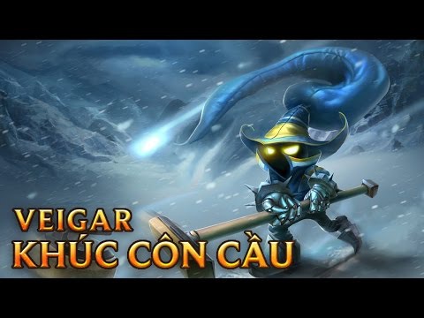 nam tước von veigar-9