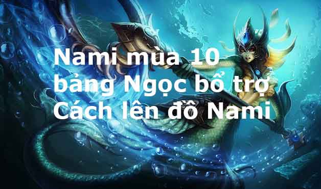 cách lên đồ nami-0