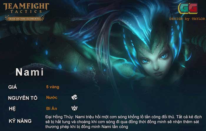 cách lên đồ nami-1