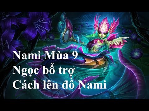 cách lên đồ nami-2