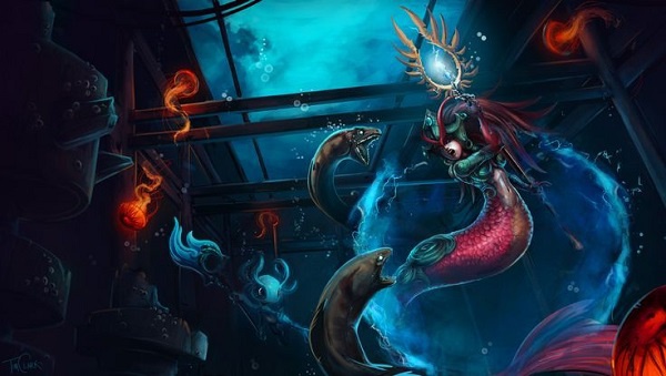 cách lên đồ nami-3