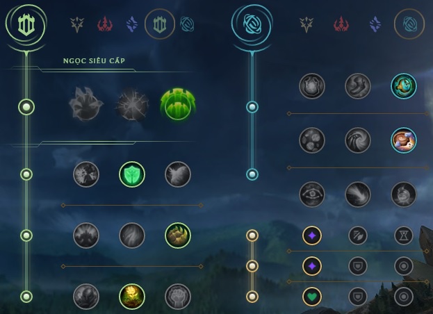 cách lên đồ nami-7
