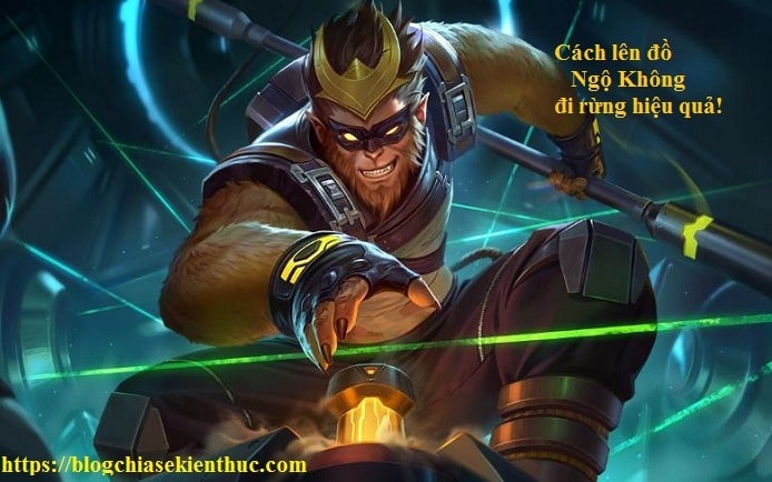 cách lên đồ cho ngộ không-4
