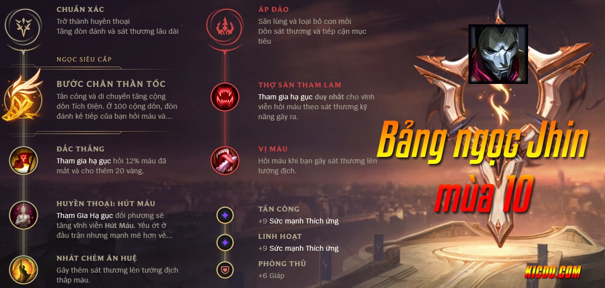 ngọc tái tổ hợp jhin-1