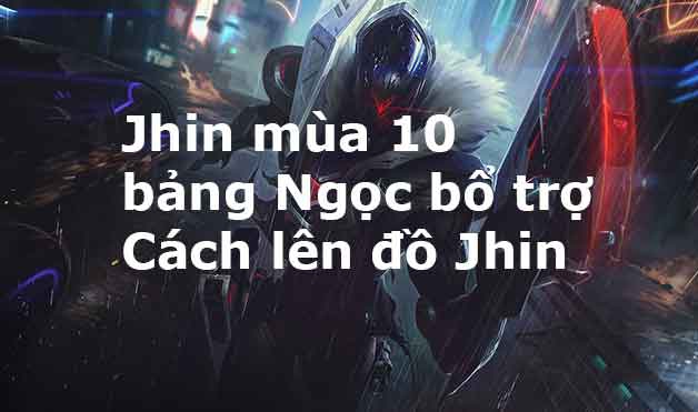 ngọc tái tổ hợp jhin-2