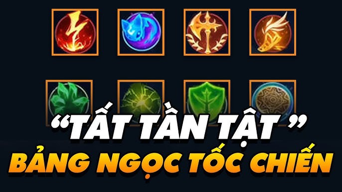 ngọc tái tổ hợp jhin-4