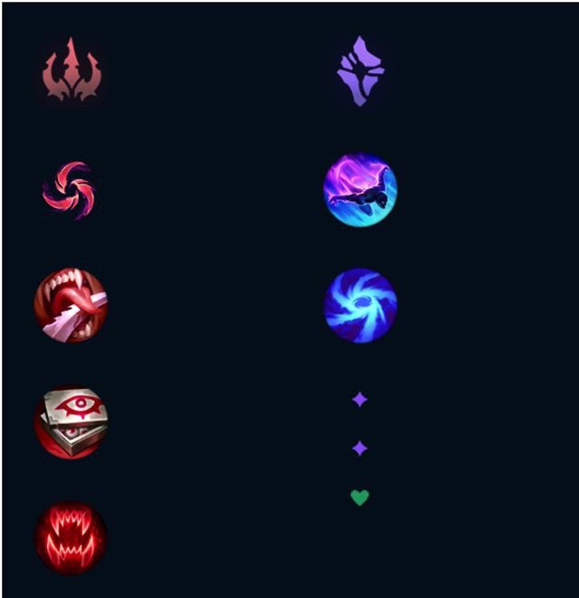 ngọc tái tổ hợp jhin-6