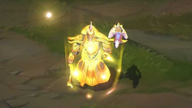 đồng hồ cát lol-1