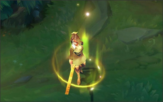 đồng hồ cát lol-4