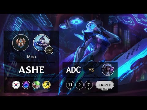 cach danh ashe-0