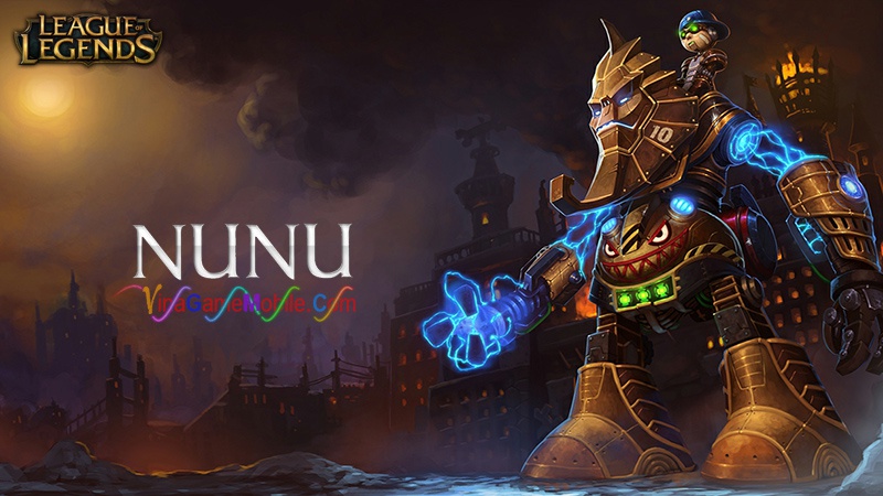 huong dan choi nunu-7
