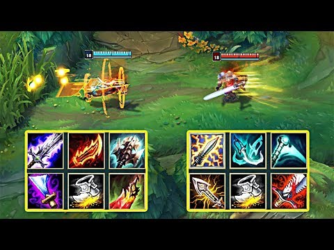 master yi len tank-1