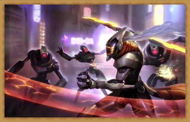 master yi len tank-3