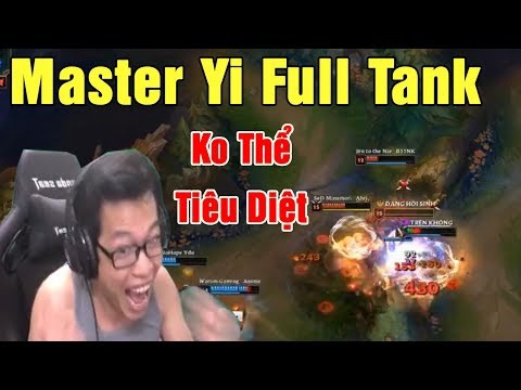 master yi len tank-7