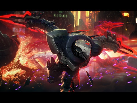 zed siêu phẩm-0