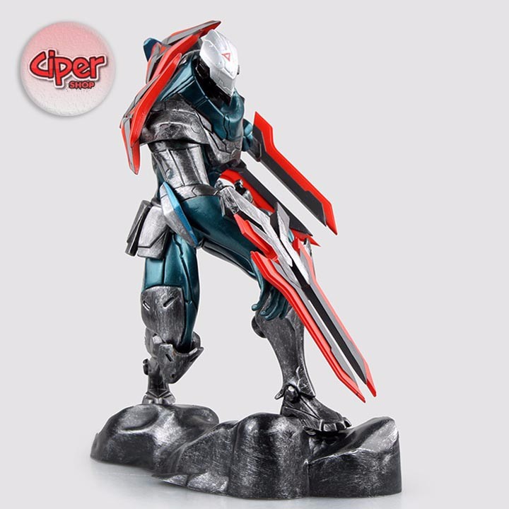 zed siêu phẩm-2