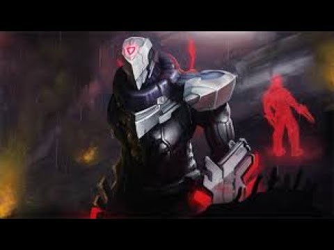 zed siêu phẩm-4